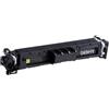 CANON Toner giallo compatibile con Canon 5095C002(069H) giallo 5500 pagine