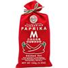 Menol Spices Autentica Paprika Affumicata Ungherese in polvere (Piccante Affumicato 100g) Qualità Premium Gourmet, prodotto nella regione di Szeged, in Ungheria, rosso vivo, sapore incredibile