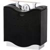 Balvi - Pick a Boo! Porta stuzzicadenti con Dispenser. Attraverso Un meccanismo Gli stuzzicadenti App