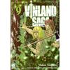 Star Comics Vinland saga (Vol. 9)