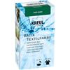 Kreul 98539 Javana Batik - Colorante per tessuti, 70 g, in polvere di colore verde scuro, per colorare tessuti con la tecnica Shibori