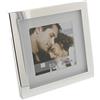 Goldbuch, Cornice portafoto con passepartout, 10 x 10 cm