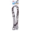 Prym - Isabella Dark Brown (62 cm) Maniglie di Sacchetti - 1 unità