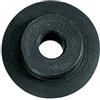 GEDORE Cuchilla 32x9,9x6,1 mm