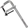 Strong Hand Tools UG85 Medium Duty Utility clamp with Capacity 1200-poundpressure, 21,6 cm