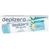 CONTER Srl DEPILZERO CREMA VISO 50ML