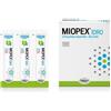 Omega Pharma Miopex Idro Integratore Per La Vista 30 Bustine