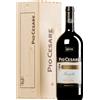 Pio Cesare | Piemonte Barolo DOCG 2019 MAGNUM in cassetta di legno 1,5 l