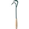Leborgne 459100-Estirpatore piccolo, 3 denti