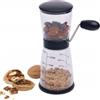 Westmark Macina noci manuale macinino Westmark