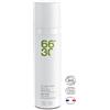 Unknown 66° 30 - Day Cycle - Ultra Fresh - Gel idratante con acido ialuronico