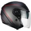 Cgm Casco Jet 160g Jad Ride