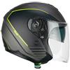 Cgm Casco Jet 160g Jad Ride