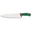 SANELLI PREMANA COLTELLO CUCINA CM 30