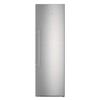 Liebherr - Frigorifero 1 Porta Skbes 4380-21 Classe D 413lt-acciaio