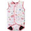 Splash About Baby Wrap Muta, Forest Walk, 6-18 Mesi