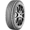 Kleber 195/60 R15 88H DYNAXER HP4