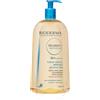 Bioderma Atoderm Huile de Douche 1000ml