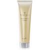 ZOUXO Perfidia Sensory Enhacer - Olio Detergente Viso Multifunzione in Gel, Ricco di Oli Vegetali Affini alla Pelle, Tecnologia D-phase, Deterge Delicatamente, Confezione da 150 ml