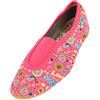 Beck Happy, Scarpe da Ginnastica Bambine e Ragazze