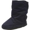Sterntaler Baby-schuh Scarpine primi passi, Unisex Bimbo, Bianco (weiß 500), 17/18