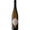 La Vis Nosiola Vigneti delle Dolomiti Igt 2022 La Vis