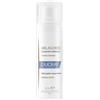 Ducray Melascreen Siero concentrato anti-macchie 30 ml