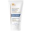 Ducray Melascreen Fluido anti-macchie protettivo solare 40 ml SPF50+