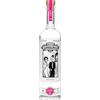 Mezcal Los Siete Misterios Coyote 70cl - Distillati