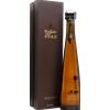 Tequila Don Julio 1942 70cl (Astucciato) - Liquori Tequila