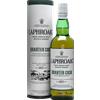 Laphroaig Quarter Cask Single Malt Scotch Whisky 70cl (Astucciato) - Liquori Whisky