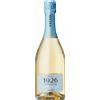 Valdobbiadene Prosecco Superiore Extra Dry Cuvée 1926 Valdo - Bollicine