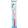 PROFAR® Spazzolino Oxigen Anti-Placca Medio 1 pz da denti