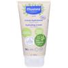 Mustela Crema Idratante BIO 150 ml Gel