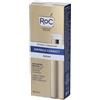 ROC RC ROC Retinol Correxion Wrinkle Correct Serum 30 ml Siero