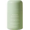 Haan Deodorante Roll-On Purifying Verbena 40 ml