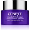 Clinique Smart Clinical Repair - Crema anti-rughe per il contorno occhi 15 ml