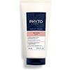 Phyto Color Balsamo illuminante per capelli colorati 175 ml
