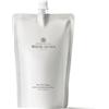 Molton Brown Fiery Pink Pepper Gel Doccia Ricarica 400 ml