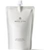 Molton Brown Re-charge Black Pepper Gel Doccia Ricarica 400 ml