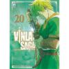 Star Comics Vinland saga (Vol. 20)