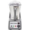 Robot Coupe Frullatore Kitchen Blender Robot Coupe BL3 - Potenza 1100 W - Velocità Regolabile - 3 Litri