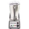 Robot Coupe Frullatore Kitchen Blender Robot Coupe BL5 - Potenza 1200 W - Velocità Regolabile - 5 Litri