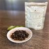 Tea Soul Tè Rosso (Nero) Hong Yu Jade GABA - 50 g