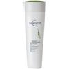 BIOPOINT Re-balance Shampoo