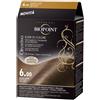 BIOPOINT Kit Elisir Di Colore 06 - Biondo Scuro
