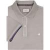 BROOKSFIELD - POLO SHIRT