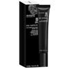 Syrio B-lift Age Supreme Contorno Occhi 15 Ml