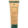 René Furterer Okara Blond - Shampoo Luminosità per Capelli Biondi, 250ml