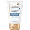 Ducray Melascreen - Crema Mani Foto-Invecchiamento SPF50+, 50ml